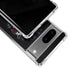 Game of Thrones: House Stark Direwolf Google Pixel 8 Clear Case